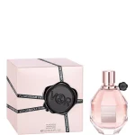 Victor & Rolf Flowerbomb Eau de Parfum 3.4 oz Spray