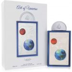 Lattafa Pride Art of Universe Eau de Parfum 3.4 oz Spray (Unisex)