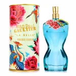 Jean Paul Gaultier La Belle Paradise Garden Eau de Parfum 3.4 oz (Women)
