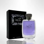 RASASI Hawas Eau de Parfum 3.38 oz Spray (Men)