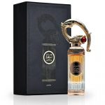 Lattafa Pride Sehr Eau de Parfum 3.4 oz Spray (Unisex)