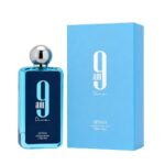 Afnan 9AM Dive Eau de Parfum 3.4 oz (Unisex)