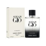 Armani Acqua Di Giò Eau de Parfum Spray (Men) - 3.3 OZ