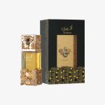 Lattafa Atheeri Eau de Parfum 3.4 oz Spray