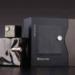 Fragrance World French Avenue Spectre Ghost Eau de Parfum 2.7 oz Spray (Men)