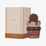 Lattafa Give Me Gourmand Cookie Crave Eau de Parfum 2.5 oz (Unisex)