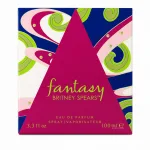 Britney Spears Fantasy Eau de Parfum Spray (Women) - 3.4 oz