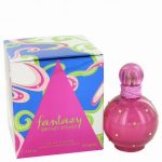 Britney Spears Fantasy EDP Spray (Women) - 1.7 oz