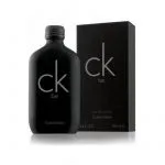 Calvin Klein CK Be EDT 3.4 oz Spray (Unisex)