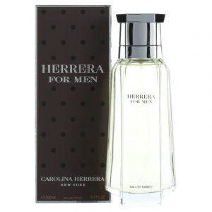 Carolina Herrera EDT 6.7 oz Spray (Men)