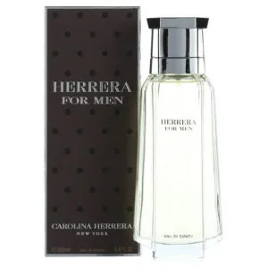 Carolina Herrera EDT 6.7 oz Spray (Men)