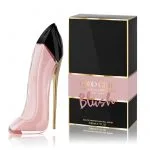 Carolina Herrera Good Girl Blush Eau de Parfum Spray 2.7oz (Women)