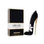 Carolina Herrera Good Girl Jasmine Absolu Eau de Parfum 2.7 oz (Women)
