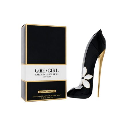 Carolina Herrera Good Girl Jasmine Absolu Eau de Parfum 2.7 oz (Women)