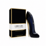 Carolina Herrera Good Girl Eau de Parfum Spray (Women) - 2.7 oz