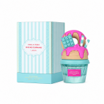 Lattafa Give Me Gourmand Vanilla Freak Eau de Parfum 2.5 oz Spray (Unisex)
