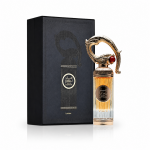 Lattafa Pride Sehr Eau de Parfum 3.4 oz Spray (Unisex)