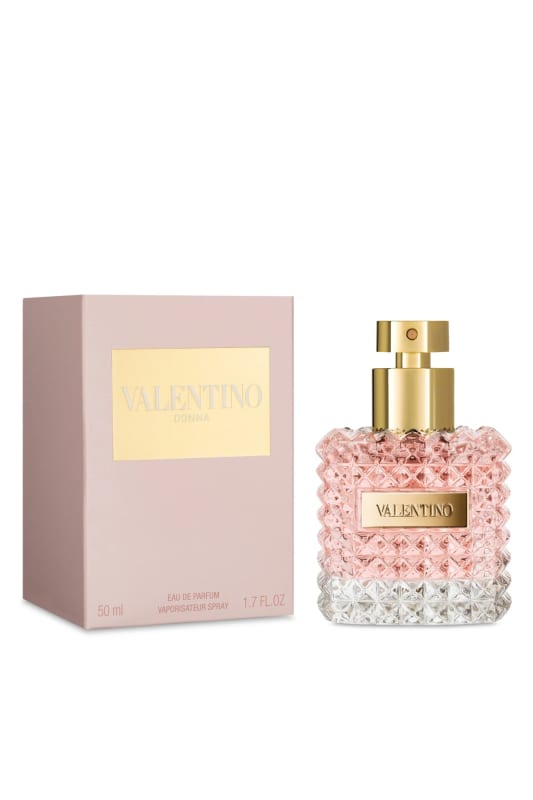 Valentino Donna Eau de Parfum 1.7 oz (Women)