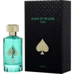 JO Milano Game of Spade Win Parfum 3.4 oz Spray (Unisex)
