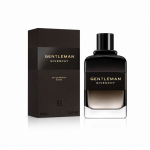 Givenchy Gentleman Boisee Eau de Parfum 3.4 oz (Men)