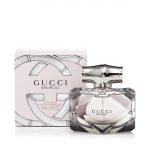 Gucci Bamboo by Gucci Eau de Parfum 2.5 oz Spray (Women)