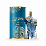 Jean Paul Gaultier Le Beau Narcisse Eau de Parfum 4.2 oz Spray (Men)