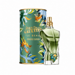Jean Paul Gaultier Le Beau Le Parfum Eau de Parfum Spray (Men) - 4.2 oz