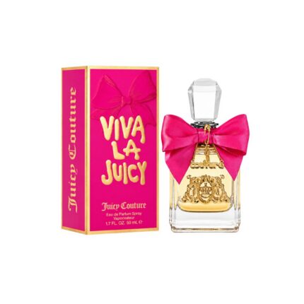 Juicy Couture Viva La Juicy Eau de Parfum 1.7 oz (Women)