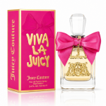 Juicy Couture Viva La Juicy Eau de Parfum 3.4 oz (Women)
