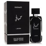 Lattafa Hayaati Eau de Parfum 3.4 oz (Men)
