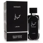Lattafa Hayaati Eau de Parfum 3.4 oz (Men)