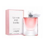 Lancôme La Vie Est Belle Eau de Parfum 3.4 oz Spray