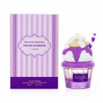 Lattafa Give Me Gourmand Mallow Madness Eau de Parfum 2.5 oz Spray (Unisex)