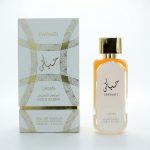 Lattafa Hayaati Gold Elixir Eau de Parfum 3.4 oz Spray (Unisex)