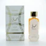 Lattafa Hayaati Gold Elixir Eau de Parfum 3.4 oz Spray (Unisex)