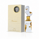 Lattafa Her Confession Eau de Parfum 3.4 oz Spray (Women)