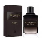 Givenchy Gentleman Boisee Eau de Parfum 3.4 oz (Men)