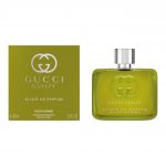 Gucci Guilty Pour Homme Elixir de Parfum 2.0 oz Spray (Men)