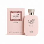 RASASI Hawas Eclat Eau de Parfum 3.3 oz Spray (Women)