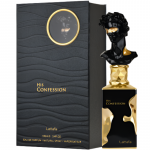 Lattafa His Confession Eau de Parfum 3.4 oz (Men)