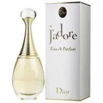 Dior J'Adore EDP 5.0 oz Spray (Women)