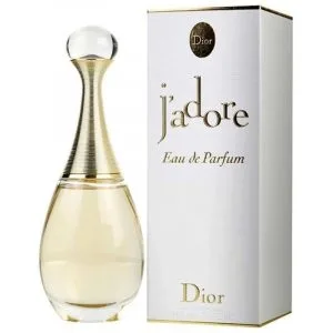 Dior J'Adore EDP 5.0 oz Spray (Women)