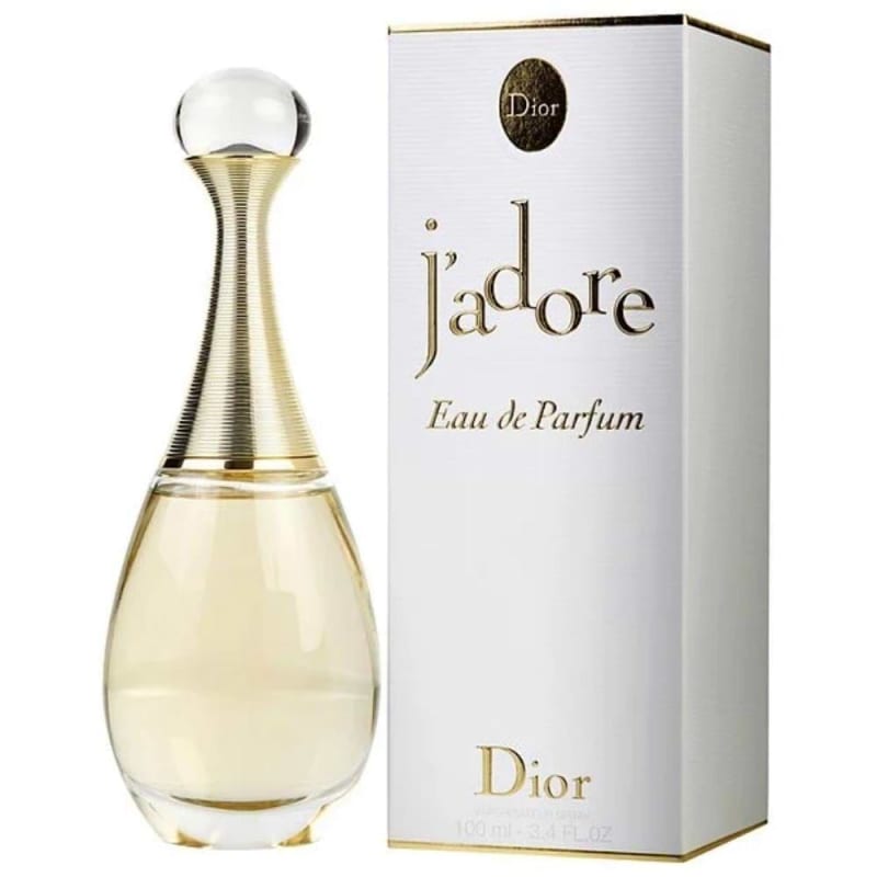 Dior J'Adore EDP 5.0 oz Spray (Women)