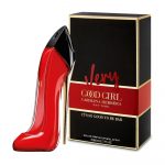 Carolina Herrera Very Good Girl Eau de Parfum Spray (Women) - 2.7 oz