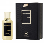 Bharara Niche Parfum 6.7 oz (Unisex)