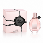 Viktor & Rolf Flowerbomb Eau de Parfum 3.4 oz Spray
