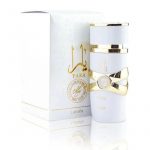 Lattafa Yara Moi Eau de Parfum 3.4 oz Spray
