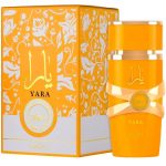 Lattafa Yara Tous Eau de Parfum 3.4 oz Spray