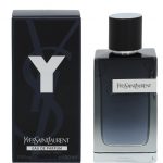 Yves Saint Laurent Y Eau de Parfum 3.4 oz Spray (Men)