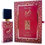 Lattafa Ajwad Pink to Pink Eau de Parfum 2.03 oz Spray (Unisex)